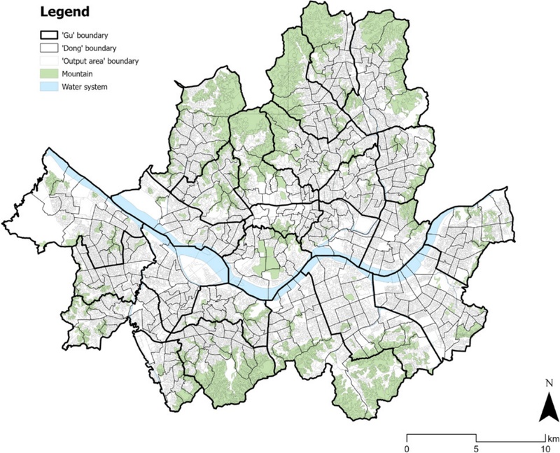Figure 1. Figure 1.