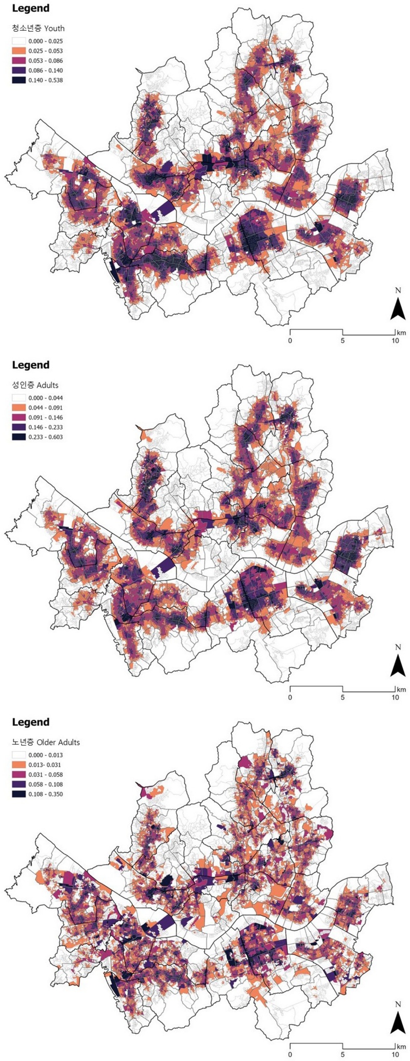 Figure 3. Figure 3.