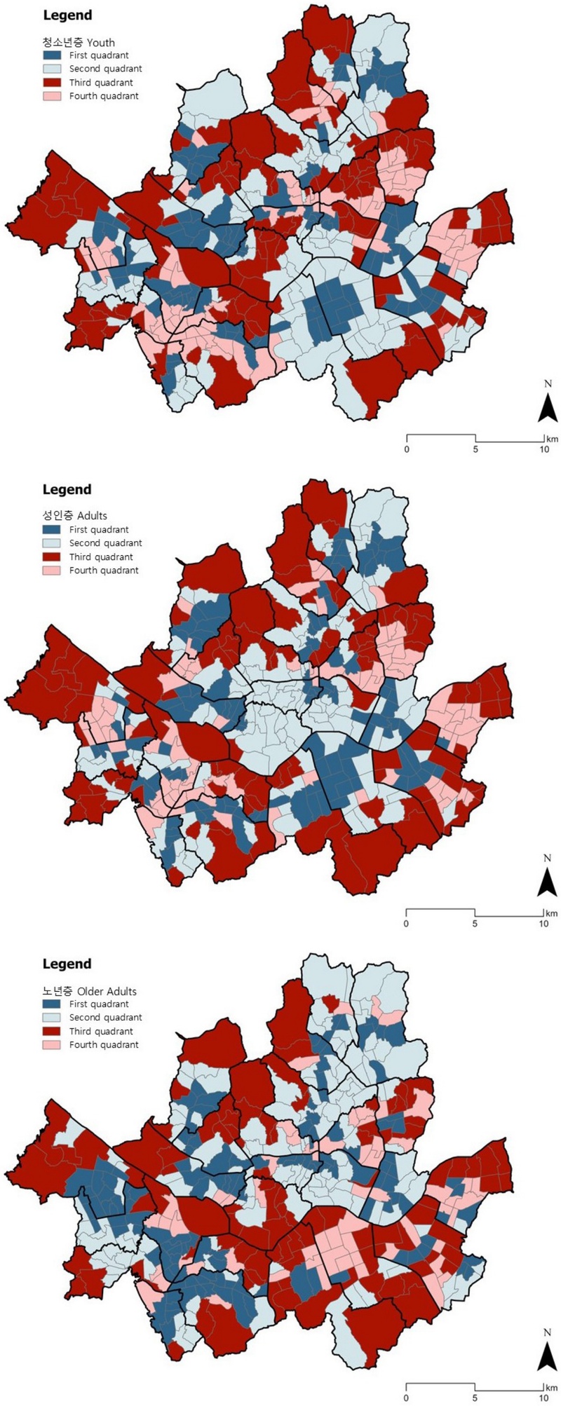 Figure 4. Figure 4.