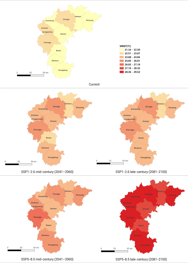 Figure 1. Figure 1.