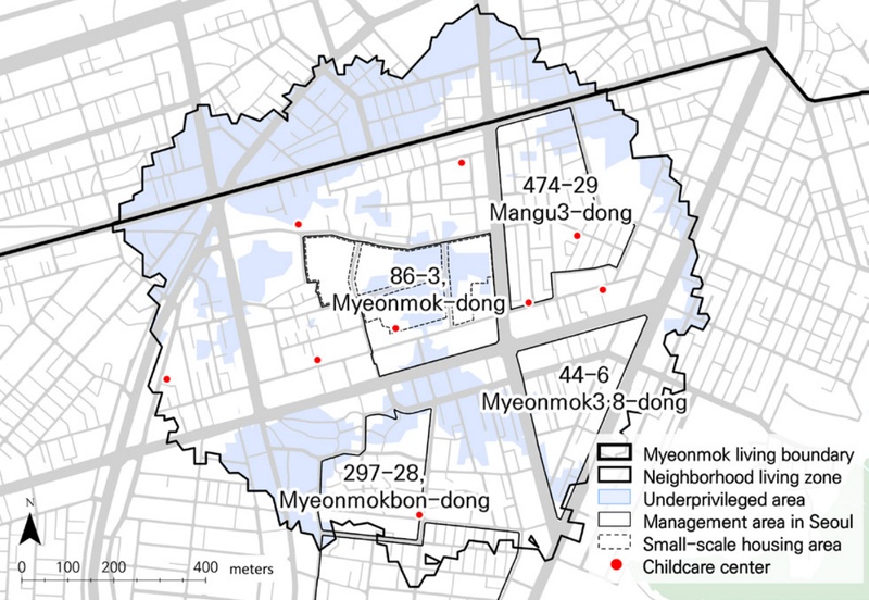 Figure 6. Figure 6.