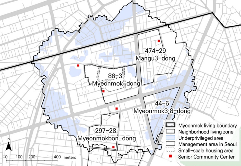 Figure 9. Figure 9.