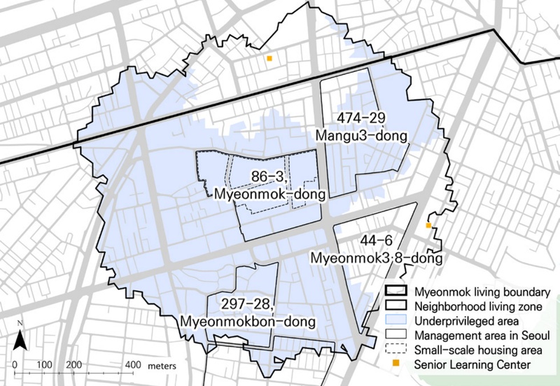 Figure 10. Figure 10.