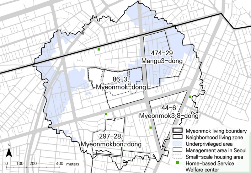 Figure 11. Figure 11.