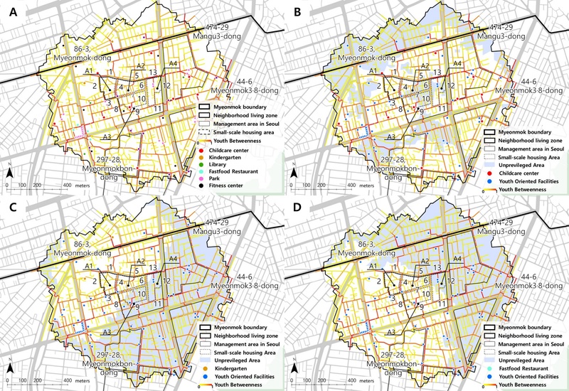 Figure 12. Figure 12.