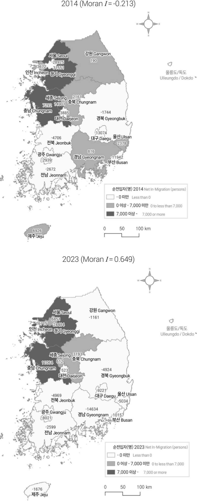 Figure 2. Figure 2.