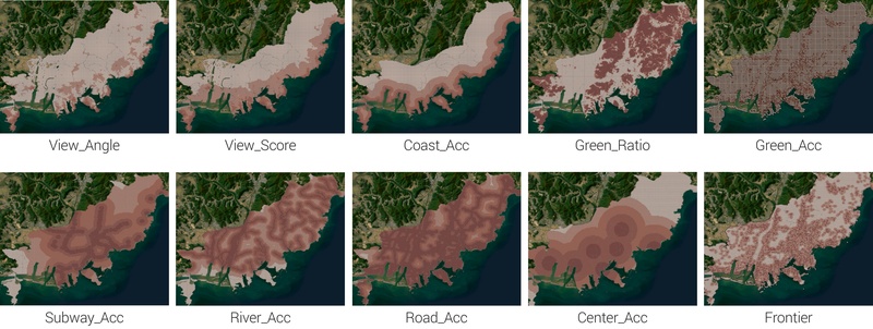 Figure 2. Figure 2.