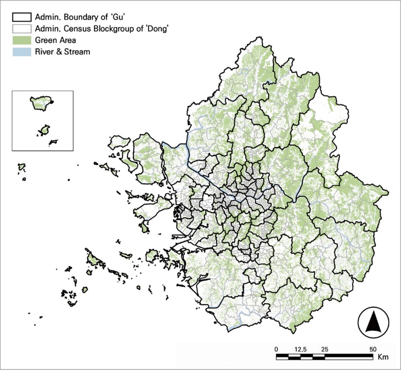 Figure 3. Figure 3.