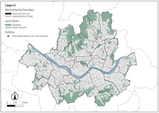 Figure 1. Figure 1.