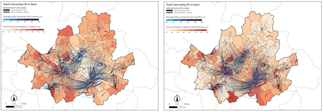 Figure 3. Figure 3.