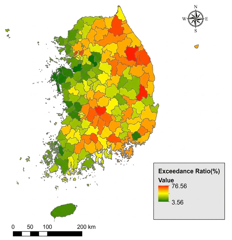 Figure 3. Figure 3.