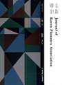 Vol. 49, No. 1