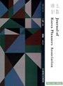 Vol. 49, No. 4