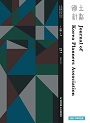 Vol. 50, No. 1
