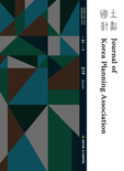 Vol. 51, No. 1