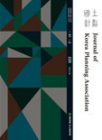 Vol. 51, No. 2