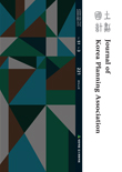 Vol. 51, No. 3