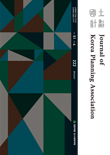 Vol. 51, No. 4