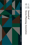 Vol. 51, No. 5