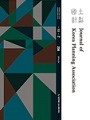 Vol. 53, No. 2