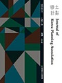 Vol. 53, No. 3