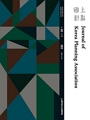 Vol. 60, No. 1
